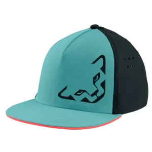 Casquette Dynafit Transalper