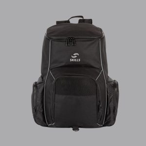 1-2.jpg Sac à dos Training