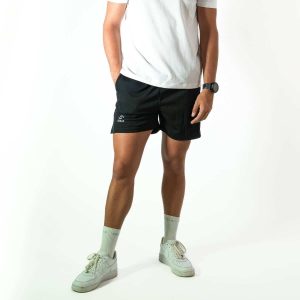 Short polyester Team