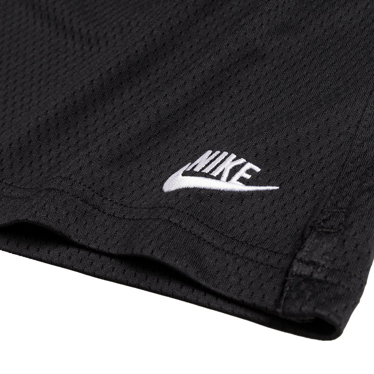 SHORT DE SORTIE JOUEUR ADULTE – Image 4