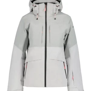 Veste de ski Icepeak Cornell