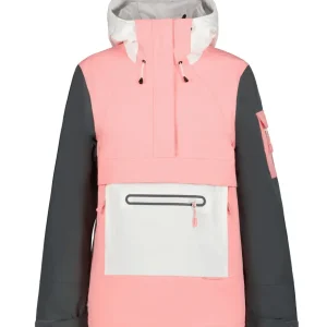 Veste de ski Cesena Icepeak