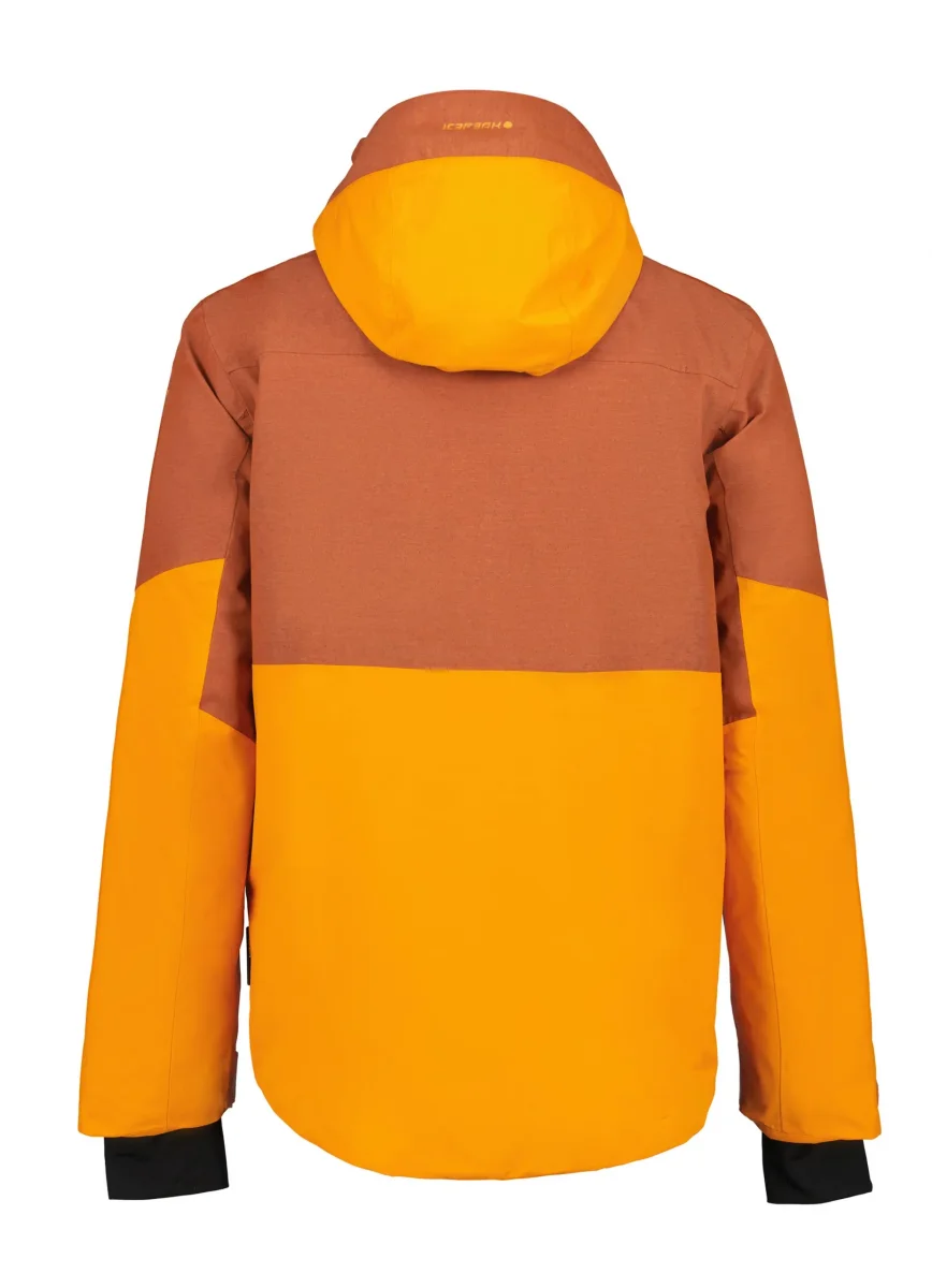 Veste de Ski Homme Icepeak Callahan – Image 3