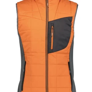 Doudoune sans-manches Homme Icepeak Davis