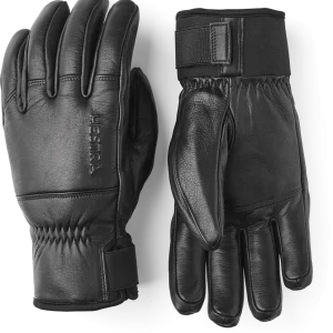 Gants de ski Femme Hestra Omni