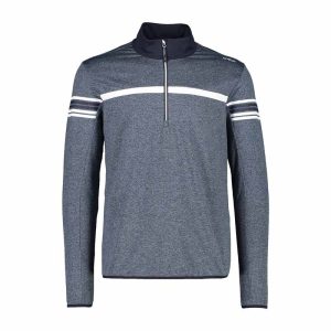 Sous-pull homme 31L0487