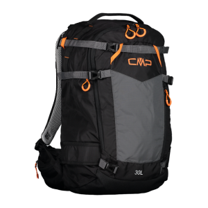 31V4727_U901_A_FOT_ECO_2.webp Aeroox 30L