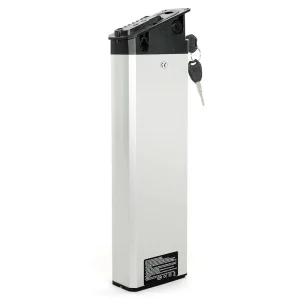 48V 15Ah Batterie au lithium pour vélo électrique Vakole CO20