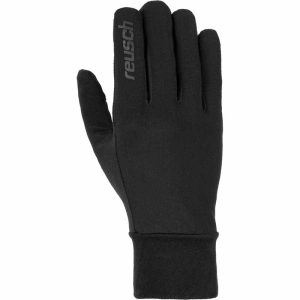 Sous-gants Vertex Noir