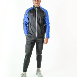 Kit survêtement Team