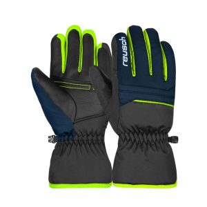 63-61-115_7712_10.jpg Alan