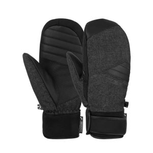 64-01-577_7721_1.jpg Anakin