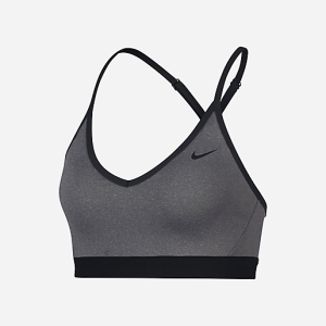 Brassière femme Indy NIKE