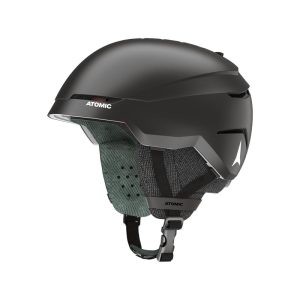 AN5005690_4_GHO_SAVOR_BLACK.jpg Casque de ski Savor