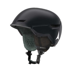 AN5005736_4_GHO_REVENT_BLACK.png.jpg Casque de ski Revent