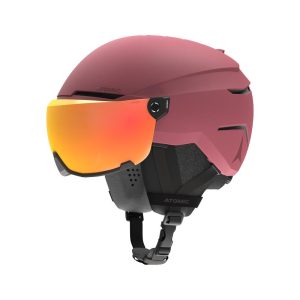 AN5006550_4_GHO_SAVOR_VISOR_STEREO_MAROON.jpg Casque de ski Savor Visor Stereo
