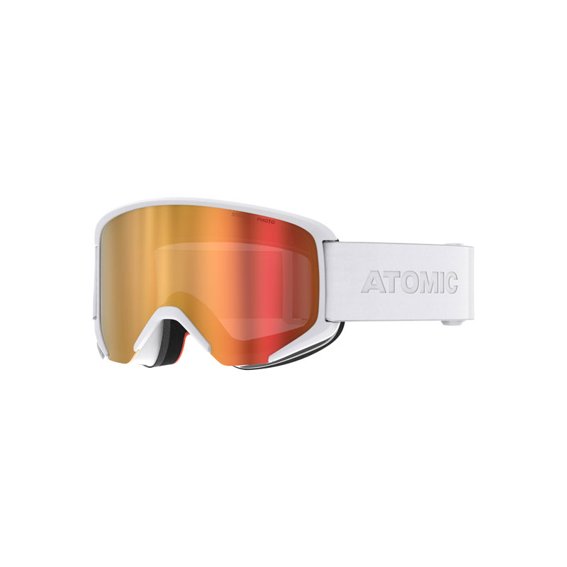 Savor Photo – Image 3