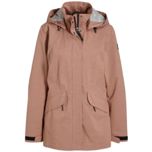Parka Femme Icepeak Addison