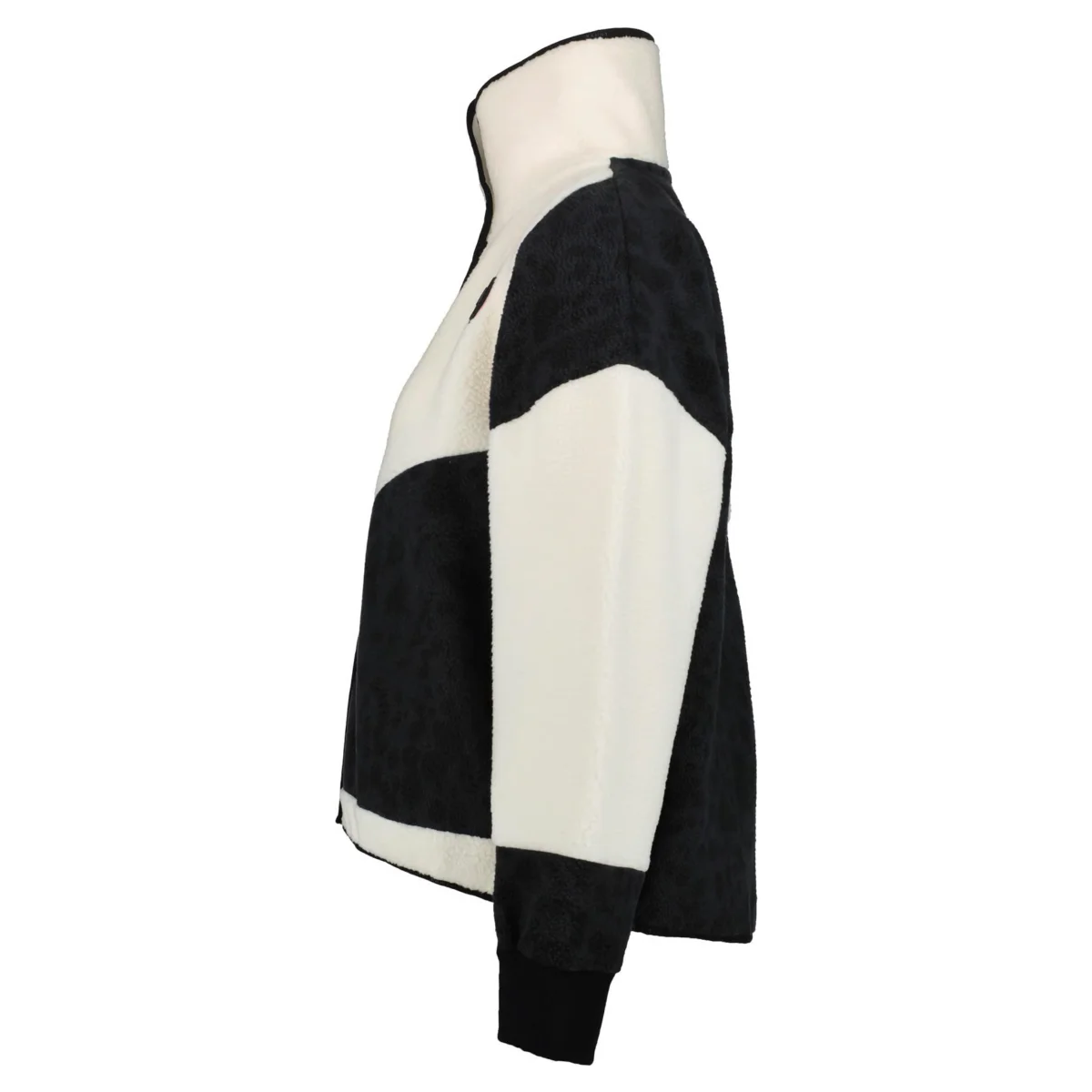 Veste Polaire Autuinen Luhta – Image 2