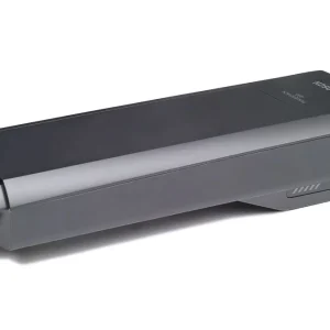 BOSCH Batterie PowerPack 400 Performance pour Porte Bagages