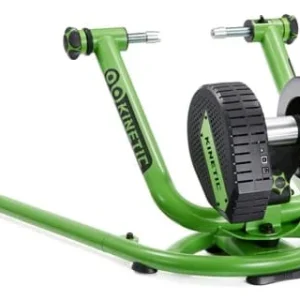 Base d&rsquo;entraînement Kinetic Rock And Roll-Control