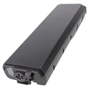 Batterie 720Wh pour le vélo électrique à batterie Riese et Müller avec batteries Bosch 500Wh