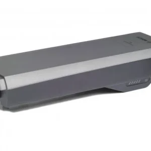 Batterie BOSH PowerPack platine 300 Wh pour porte bagage