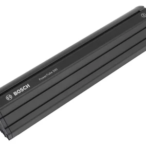 Batterie Bosch Powertube 500 Vertical 500 Wh