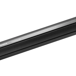 Batterie Bosch Powertube 625 Horizontal 625 Wh