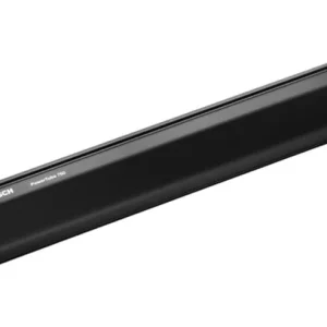 Batterie Bosch Powertube 750 Vertical 750 Wh Smart System Noir