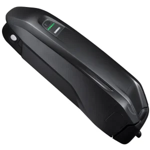Batterie Externe Shimano STEPS 504wh BT-E8010