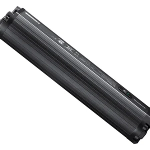 Batterie Interne Shimano Steps BT-8035 504 Wh