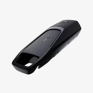 Batterie additionnelle vélo – Prolongateur d&rsquo;Autonomie – 360 Wh Rockrider