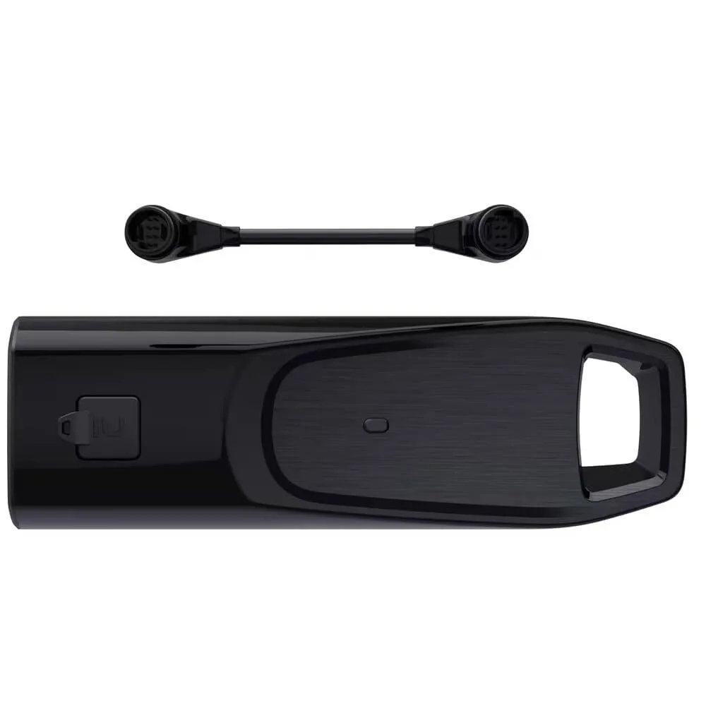 Batterie additionnelle vélo – Prolongateur d’Autonomie – 360 Wh Rockrider – Image 3