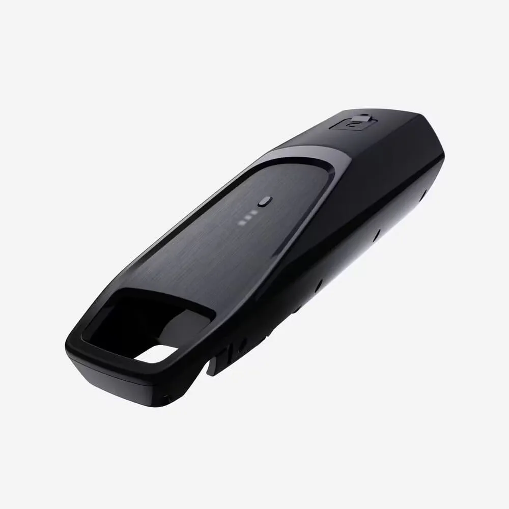 Batterie additionnelle vélo – Prolongateur d’Autonomie – 360 Wh Rockrider – Image 6