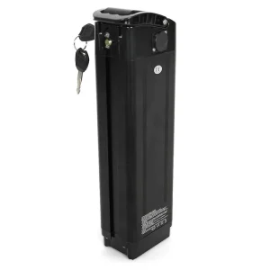 Batterie au lithium 48V 15Ah pour vélo électrique CMACEWHEEL Y20