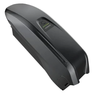 Batterie externe SHIMANO STEPS 630Wh BT-E8016