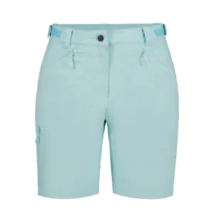 Short Icepeak Beaufort