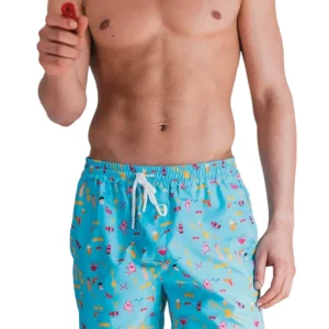 Belles-des-pins-maillot-de-bain-homme-shortboard-collection-ete-summer-2022-maillothomme-maillotdebainhomme-maillotbleu-maillot-shorthommebleu-shorthommebleu-bleu-motif-shorthommemoti_20da173f-6037-42e6-a56e-50c0a601f4ac.jpgv1673255950 Short Party Boy