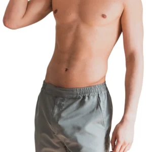 Belles-des-pins-maillot-de-bain-homme-shortboard-collection-ete-summer-2022maillothomme-maillotdebainhomme-maillotgris-maillotbeige-shorthommebeige-shorthommegris-gris-beige-2_5750231.jpgv1673255989 Short Globe-trotter