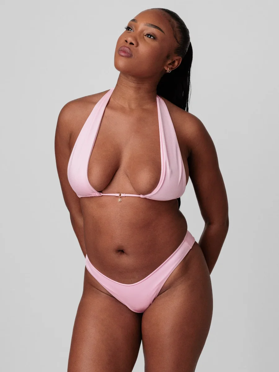 Mugo Triangle Plumeria (Rose) – Image 3