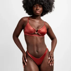 Cembro Brassière Savanna Blush