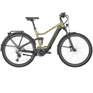 Bergamont-E-HORIZON-FS-ELITE-VTC-Electrique-2022-dark-gold-A01-1.jpg VTC Électrique Bergamont E-HORIZON FS ELITE – 2022 – dark gold A01