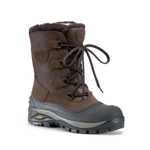 Après-ski Homme Bucefalo Olang