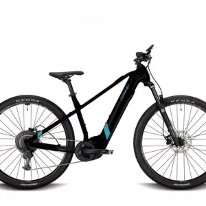Conway CAIRON S 2.0 625 HARDTAIL DIAMANT