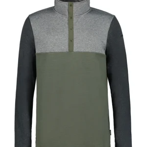 Première Couche Homme Icepeak Conrad