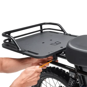 Cargo-arriere-plateau-pour-UBCO-ROVER-2X2-noir.png Cargo arrière plateau pour UBCO ROVER 2X2