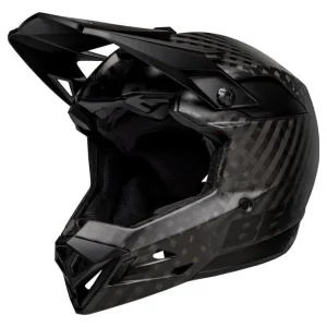 Casque Intégral Bell Full-10 Mips Spherical Noir