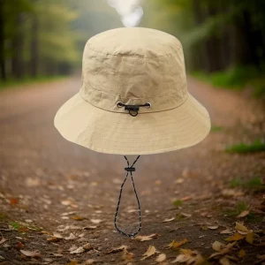 Chapeau pour randonnée - UltraCompact™