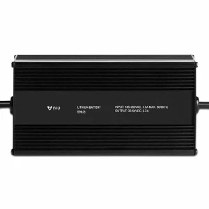 Chargeur Niu MQi Pro